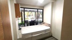 Coco Palms (D18), Condominium #618249751
